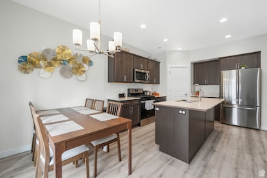 3535 S 4300 W, West Haven, UT 84401 - photo 5