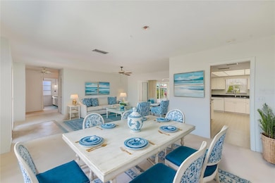 4908 Commonwealth Rd, Palmetto, FL 34221 - photo 5