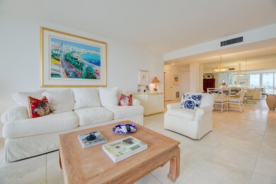 The Venetian Condominiums unit 512, Fort Lauderdale, FL 33316 - photo 7