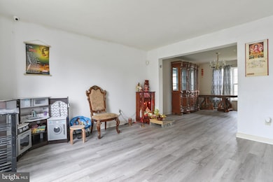 12511 Lava Ct, Hagerstown, MD 21740 - photo 6