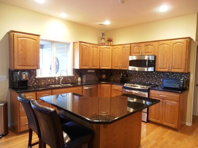 207 Trilland Terrace, East Stroudsburg, PA 18301 - photo 2