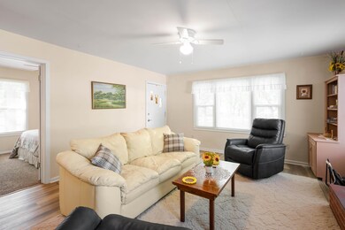 04-Living Room