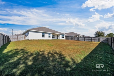 3090 Camino Real Loop, Lillian, AL 36549 - photo 5