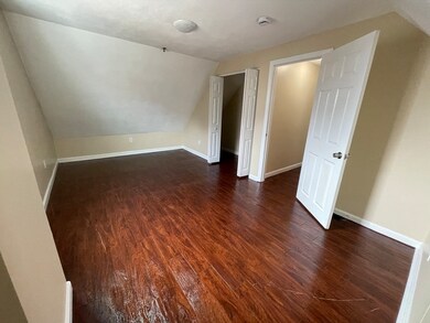 374 Broadway unit 2, Malden, MA 02148 - photo 4