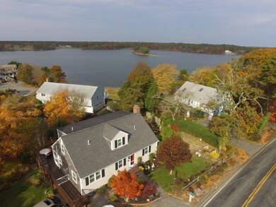 DJI_0010