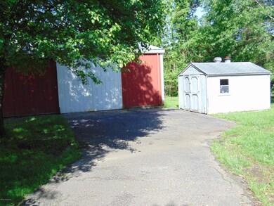 7901 E Manslick Rd, Louisville, KY 40228 - photo 7