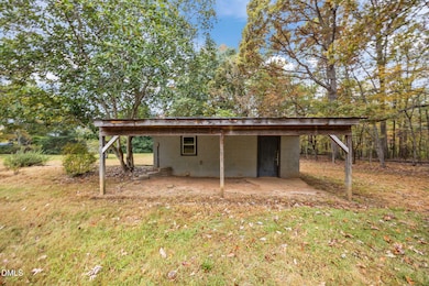 6123 US 70, Mebane, NC 27302 - photo 7