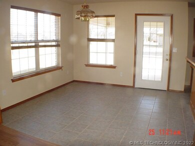unlisted-address, Chouteau, OK 74337 - photo 4