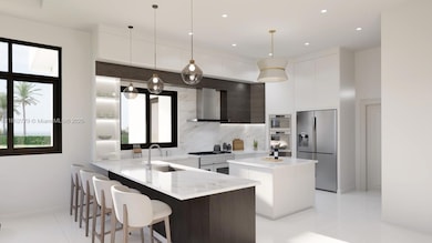 15141 SW 25th St, Davie, FL 33326 - photo 6