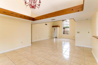 casa del rey1