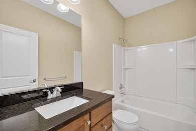 7821 NW 96th St, Johnston, IA 50131 - photo 6