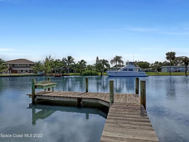 326 Cocoa Isles (29)