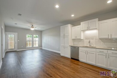 33260 Louisiana 16 unit 12D, Denham Springs, LA 70706 - photo 5
