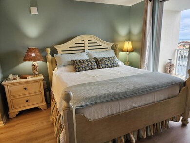 970 U S 98 unit 603, Destin, FL 32541 - photo 6