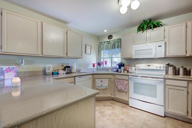 220 N 22nd Pl #1017-7