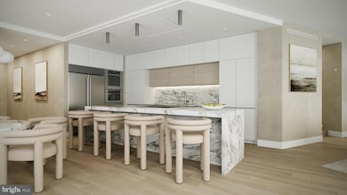 The Residences at the Ritz-Carlton unit PH1A, Philadelphia, PA 19102 - photo 3