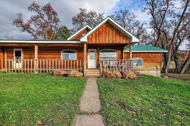 1774 S Exeter Rd, Council, ID 83612 - photo 5