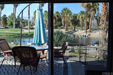 1010 Palm Canyon Dr unit 394, Borrego Springs, CA 92004 - photo 7