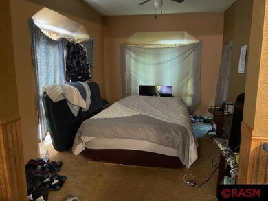 911 N Valley St, New Ulm, MN 56073 - photo 6