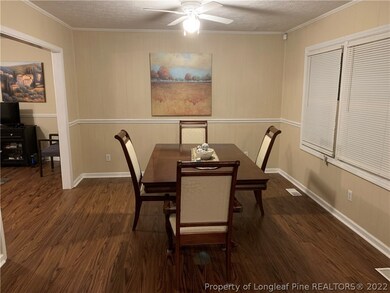 4440 Chesterbrook Dr, Fayetteville, NC 28314 - photo 4