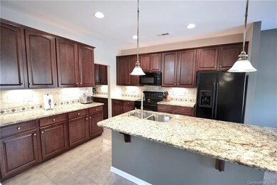 13337 Meadowmere Rd, Huntersville, NC 28078 - photo 5