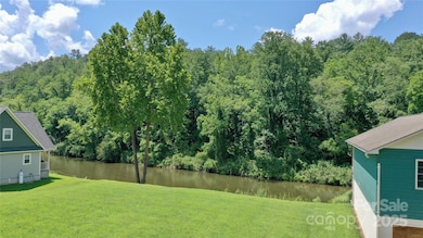 Lot 8 Bayside Dr unit 8, Sylva, NC 28779 - photo 5