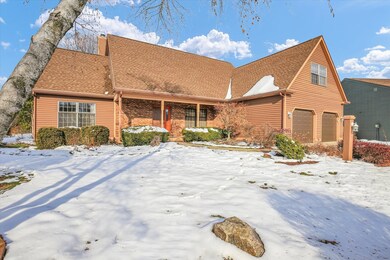 2002 O Donnell Dr, Champaign, IL 61821 - photo 2