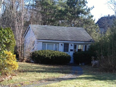 11 Rawson Ave, Camden, ME 04843 - photo 2