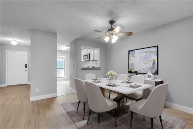 1214 Wynnes Ridge Cir SE, Marietta, GA 30067 - photo 3