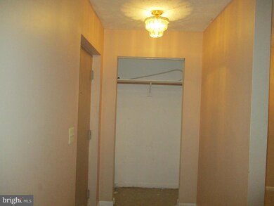 1000 Magnolia Woods Ln unit B, Edgewood, MD 21040 - photo 6