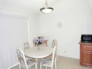 1816 Garvey Ave unit B, Alhambra, CA 91803 - photo 3