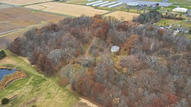 4160 E Hanthorn Rd, Lima, OH 45806 - photo 6