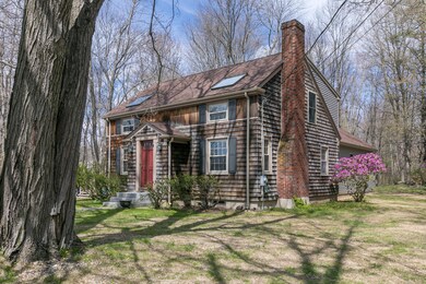 216 Mitchell Rd Cape Elizabeth-large-004