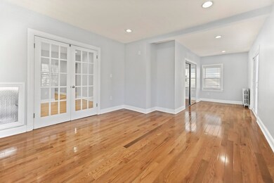 1004 South St unit 2, Roslindale, MA 02131 - photo 7