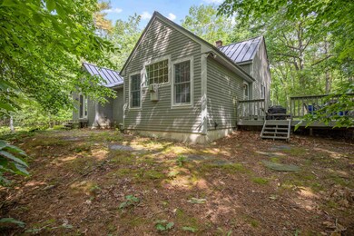 18 Old Pond Rd, Buxton, ME 04093 - photo 6