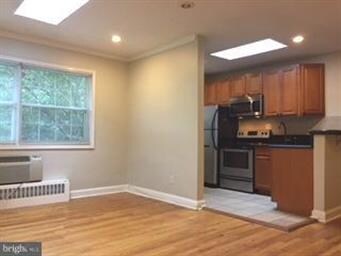 7219 Flower Ave unit 7, Takoma Park, MD 20912 - photo 5