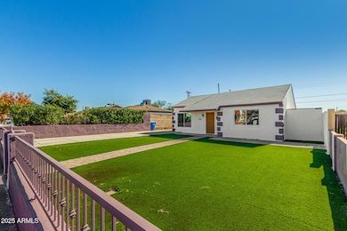 903 E Amelia Ave, Phoenix, AZ 85014 - photo 5