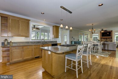 313 Keene Farm Ln, Stevensville, MD 21666 - photo 4