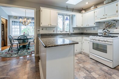 3 Sugar Maple Dr, Red Bank, NJ 07701 - photo 6