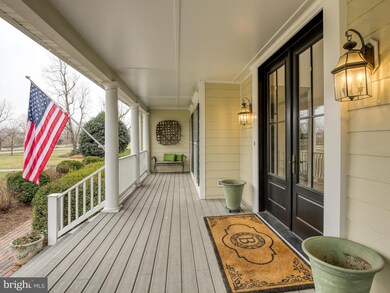 19123 Foggy Bottom Rd, Bluemont, VA 20135 - photo 5