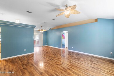 1475 2nd Street in Orange FL_7