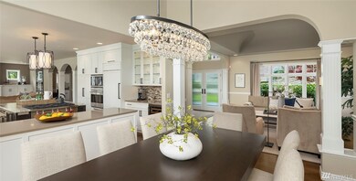 7635 E Mercer Way, Mercer Island, WA 98040 - photo 5