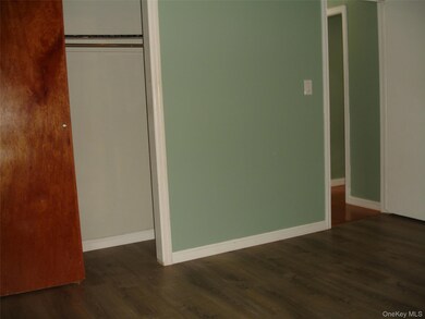 253 Frederick Ave, Floral Park, NY 11001 - photo 7