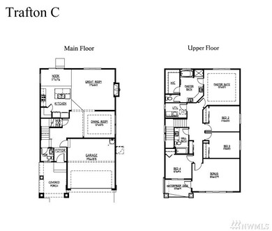 16806 1st Ave SE, Bothell, WA 98012 - photo 5