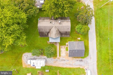 33 Columbia Ct, Harpers Ferry, WV 25425 - photo 4