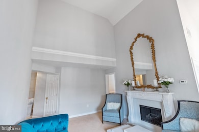 46606 Drysdale Terrace unit 302, Sterling, VA 20165 - photo 6