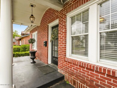 4732 Astral St, Jacksonville, FL 32205 - photo 6