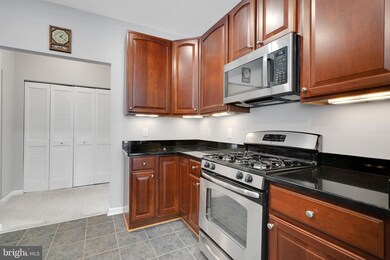 1013 Samantha Ln unit 302, Odenton, MD 21113 - photo 7