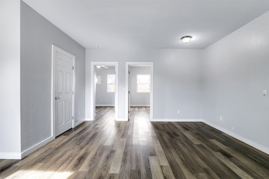 438 S San Joaquin Ave unit 1, San Antonio, TX 78237 - photo 5