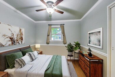 2204 Quail Ln, Rolling Meadows, IL 60008 - photo 5